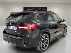 BMW X1 20i sDrive 170cv Steptronic M Sport PRO   - Foto 8