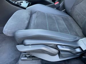 BMW X1 20i sDrive 170cv Steptronic M Sport PRO   - Foto 22