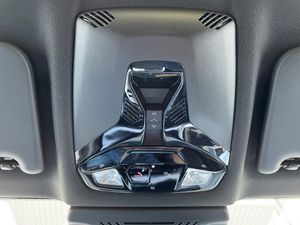 BMW X1 20i sDrive 170cv Steptronic M Sport PRO   - Foto 29