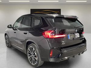 BMW X1 20i sDrive 170cv Steptronic M Sport PRO   - Foto 10