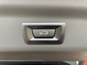 BMW X1 18i sDrive 136cv Auto.   - Foto 29