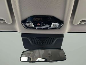 BMW X1 18i sDrive 136cv Auto.   - Foto 24