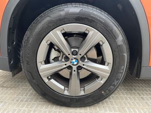 BMW X1 18i sDrive 136cv Auto.   - Foto 31