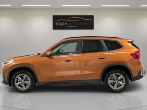 BMW X1 18i sDrive 136cv Auto.   - Foto 6