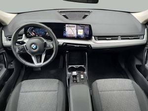 BMW X1 18i sDrive 136cv Auto.   - Foto 11