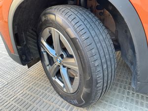 BMW X1 18i sDrive 136cv Auto.   - Foto 32