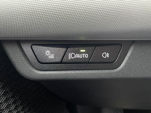 BMW X1 18i sDrive 136cv Auto.   - Foto 20