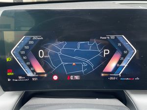 BMW X1 18i sDrive 136cv Auto.   - Foto 16