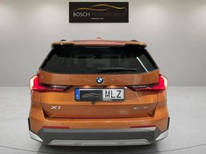 BMW X1 18i sDrive 136cv Auto.   - Foto 8