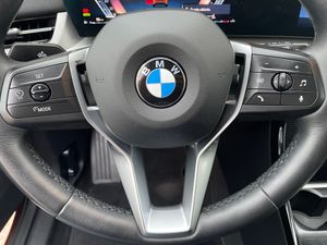 BMW X1 18i sDrive 136cv Auto.   - Foto 14