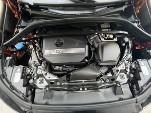 BMW X1 18i sDrive 136cv Auto.   - Foto 30
