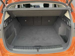 BMW X1 18i sDrive 136cv Auto.   - Foto 27
