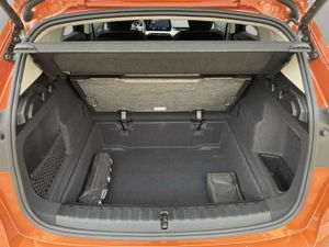 BMW X1 18i sDrive 136cv Auto.   - Foto 28