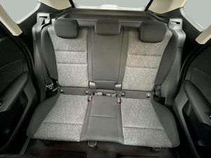 BMW X1 18i sDrive 136cv Auto.   - Foto 26