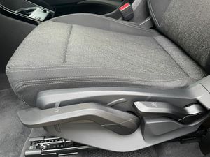BMW X1 18i sDrive 136cv Auto.   - Foto 19