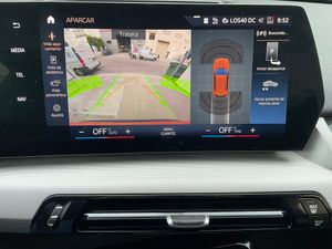 BMW X1 18i sDrive 136cv Auto.   - Foto 22