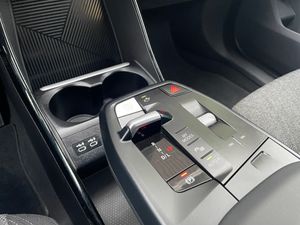 BMW X1 18i sDrive 136cv Auto.   - Foto 23