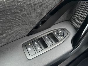 BMW X1 18i sDrive 136cv Auto.   - Foto 18