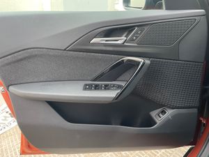 BMW X1 18i sDrive 136cv Auto.   - Foto 17