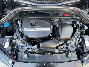 BMW X1 20i sDrive 170cv Steptronic   - Foto 32