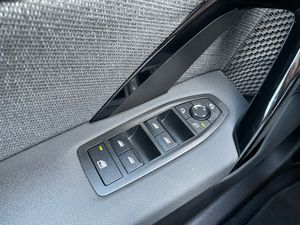 BMW X1 20i sDrive 170cv Steptronic   - Foto 20