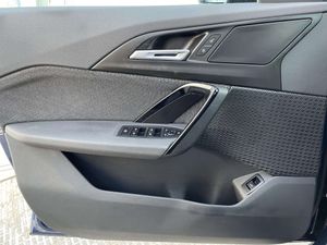 BMW X1 20i sDrive 170cv Steptronic   - Foto 19