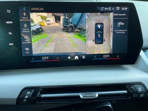 BMW X1 20i sDrive 170cv Steptronic   - Foto 24