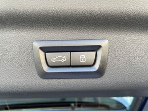BMW X1 20i sDrive 170cv Steptronic   - Foto 31