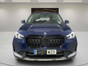 BMW X1 20i sDrive 170cv Steptronic   - Foto 3