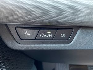 BMW X1 20i sDrive 170cv Steptronic   - Foto 22