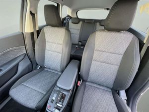 BMW X1 20i sDrive 170cv Steptronic   - Foto 10