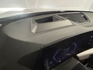 BMW X1 20i sDrive 170cv Steptronic  - Foto 21