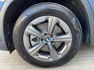 BMW X1 20i sDrive 170cv Steptronic   - Foto 33