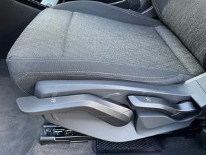 BMW X1 20i sDrive 170cv Steptronic   - Foto 21
