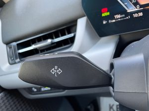 BMW X1 20i sDrive 170cv Steptronic   - Foto 15