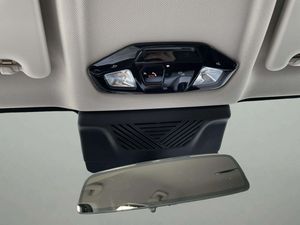 BMW X1 20i sDrive 170cv Steptronic   - Foto 26