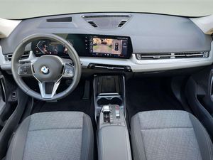 BMW X1 20i sDrive 170cv Steptronic   - Foto 11