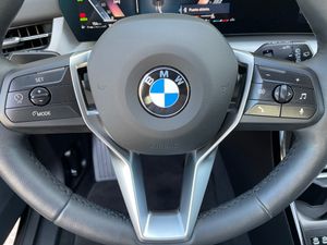 BMW X1 20i sDrive 170cv Steptronic   - Foto 14