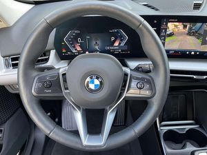 BMW X1 20i sDrive 170cv Steptronic   - Foto 13