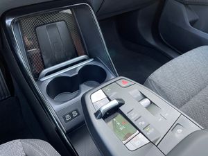 BMW X1 20i sDrive 170cv Steptronic   - Foto 25
