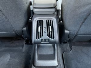 BMW X1 20i sDrive 170cv Steptronic   - Foto 27