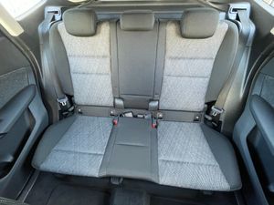 BMW X1 20i sDrive 170cv Steptronic   - Foto 28
