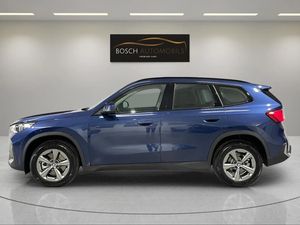BMW X1 20i sDrive 170cv Steptronic   - Foto 6