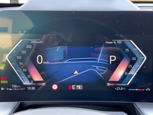 BMW X1 20i sDrive 170cv Steptronic   - Foto 18