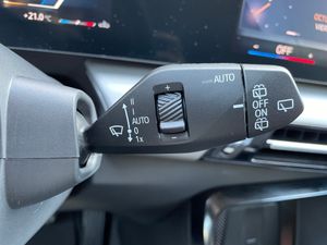 BMW X1 20i sDrive 170cv Steptronic   - Foto 16