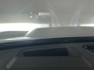 BMW X1 20i sDrive 170cv Steptronic  - Foto 4