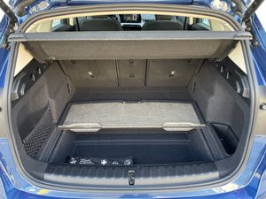 BMW X1 20i sDrive 170cv Steptronic   - Foto 30