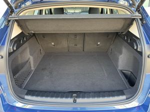 BMW X1 20i sDrive 170cv Steptronic   - Foto 29