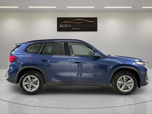 BMW X1 20i sDrive 170cv Steptronic   - Foto 5