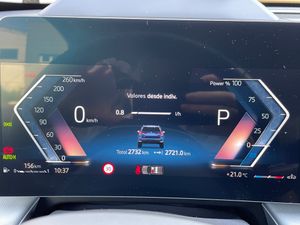BMW X1 20i sDrive 170cv Steptronic   - Foto 17